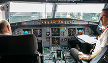 Airbus-319-cockpit thumbnail